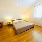 Rooms Viskic