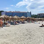 Apartments By The Sea Banjol, Rab - 11060