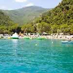 Apartments By The Sea Medveja, Opatija - 7852