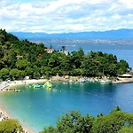 Apartments And Rooms By The Sea Medveja, Opatija - 2305