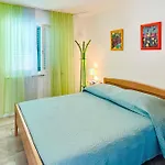 Apartments By The Sea Medveja, Opatija - 7720