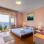 Apartment Nika