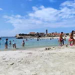 Apartments And Rooms By The Sea Banjol, Rab - 5077