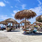 Apartments And Rooms By The Sea Banjol, Rab - 5077