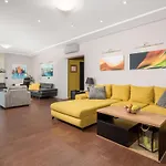 Villa Vista By Interhome