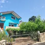 Apartman Astrid