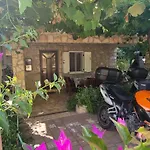 Apartman Astrid