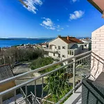 Apartment In Crikvenica 5597