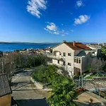 Apartment In Crikvenica 5597