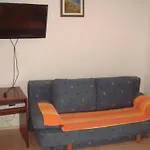 Apartments Sanja