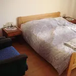 Apartments Sanja