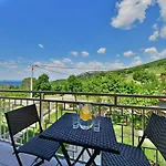 Apartment Adriana-2 By Interhome