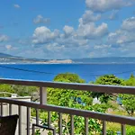 Apartment Adriana-3 By Interhome