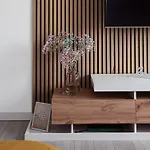 Holiday Home Manea By Interhome