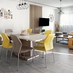 Holiday Home Manea By Interhome