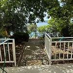 Apartman Matej -Selce