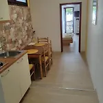 Apartmani Dea Jadranovo