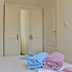 Apartments Villa Anna