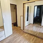 Apartments With A Parking Space Kampor, Rab - 17886