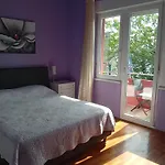 Rooms By The Sea Moscenicka Draga, Opatija - 18473