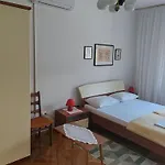 Ribaric