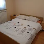 Levanda