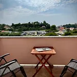 Apartments Maricic Rab Island