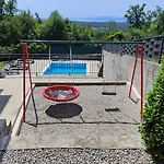 Villa Wally