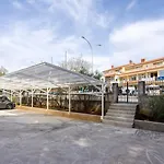 Luxury Apartments Frajona