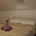 Apartment Helena