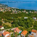 Villa Sole