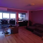 Apartment D&J 2