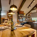 House With Pool, 50 Meters From Sea, Privacy - By Traveler Tourist Agency Krk - Id 2137