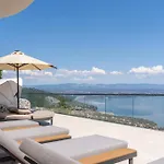 Top Apartments Opatija-Residence Opatija
