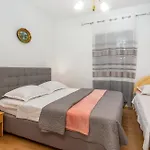Apartman Alen