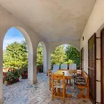 Apartman Alen