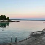 Blue Bay Apartment Nerezine