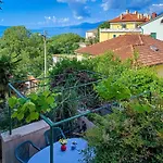 Apartment Kantrida-1 By Interhome