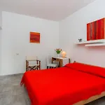 Pet Friendly Apartment In Draga Bascanska