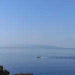 Apartman Yuriel - Sea View
