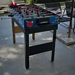 Apartment Meraki Kostrena - Hot Tub