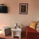 Charmantes Appartement In Crikvenica