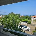 Apartment Buza