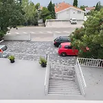 Apartment Duda