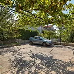 Apartman Slavica