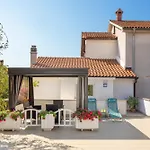 Apartman Slavica