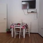 Apartmani Lucin