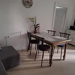 Apartman Fiume