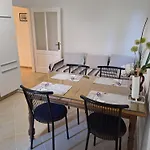 Apartman Fiume
