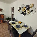 Apartments With A Parking Space Kostrena, Rijeka - 20958